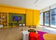 Brickell heights west con Unit 3610, condo for sale in Miami