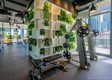 Brickell heights west con Unit 3610, condo for sale in Miami