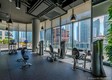 Brickell heights west con Unit 3610, condo for sale in Miami