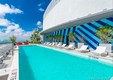 Brickell heights west con Unit 3610, condo for sale in Miami