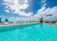 Brickell heights west con Unit 3610, condo for sale in Miami