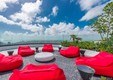 Brickell heights west con Unit 3610, condo for sale in Miami
