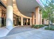 Brickell heights west con Unit 3610, condo for sale in Miami