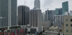 For Sale in The loft downtown ii cond Unit 2008