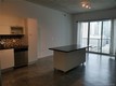 The loft downtown ii cond Unit 2008, condo for sale in Miami