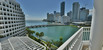 For Sale in Courvoisier courts condo Unit 1112
