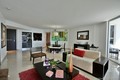 Courvoisier courts condo Unit 1112, condo for sale in Miami
