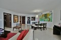 Courvoisier courts condo Unit 1112, condo for sale in Miami