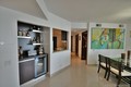 Courvoisier courts condo Unit 1112, condo for sale in Miami