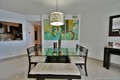 Courvoisier courts condo Unit 1112, condo for sale in Miami