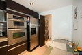 Courvoisier courts condo Unit 1112, condo for sale in Miami