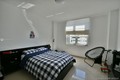 Courvoisier courts condo Unit 1112, condo for sale in Miami