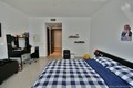 Courvoisier courts condo Unit 1112, condo for sale in Miami