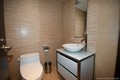 Courvoisier courts condo Unit 1112, condo for sale in Miami