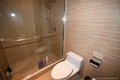Courvoisier courts condo Unit 1112, condo for sale in Miami