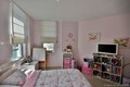 Courvoisier courts condo Unit 1112, condo for sale in Miami