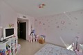Courvoisier courts condo Unit 1112, condo for sale in Miami
