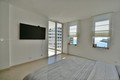Courvoisier courts condo Unit 1112, condo for sale in Miami
