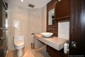 Courvoisier courts condo Unit 1112, condo for sale in Miami