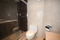 Courvoisier courts condo Unit 1112, condo for sale in Miami