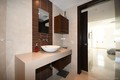 Courvoisier courts condo Unit 1112, condo for sale in Miami