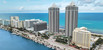 For Sale in Mimosa condo Unit 1505
