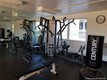 Mimosa condo Unit 1505, condo for sale in Miami beach