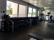 Mimosa condo Unit 1505, condo for sale in Miami beach