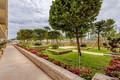 Mimosa condo Unit 1505, condo for sale in Miami beach