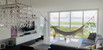 For Rent in Harbour house Unit 1426