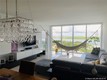 Harbour house Unit 1426, condo for sale in Bal harbour