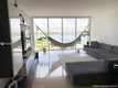 Harbour house Unit 1426, condo for sale in Bal harbour