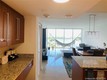Harbour house Unit 1426, condo for sale in Bal harbour