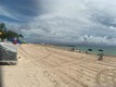 Harbour house Unit 1426, condo for sale in Bal harbour