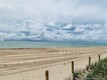 Harbour house Unit 1426, condo for sale in Bal harbour