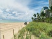 Harbour house Unit 1426, condo for sale in Bal harbour