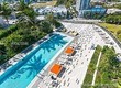 Aria on the bay condo Unit 1204, condo for sale in Miami