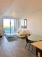 Aria on the bay condo Unit 1204, condo for sale in Miami