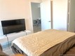 Aria on the bay condo Unit 1204, condo for sale in Miami