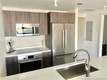 Aria on the bay condo Unit 1204, condo for sale in Miami