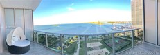 Aria on the bay condo Unit 1204, condo for sale in Miami