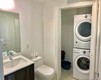 Aria on the bay condo Unit 1204, condo for sale in Miami