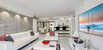 For Rent in The yacht club at aventur Unit 7208
