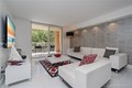 The yacht club at aventur Unit 7208, condo for sale in Aventura