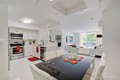 The yacht club at aventur Unit 7208, condo for sale in Aventura