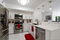 The yacht club at aventur Unit 7208, condo for sale in Aventura