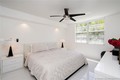The yacht club at aventur Unit 7208, condo for sale in Aventura