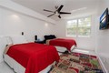 The yacht club at aventur Unit 7208, condo for sale in Aventura