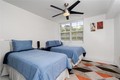 The yacht club at aventur Unit 7208, condo for sale in Aventura