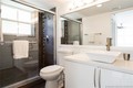 The yacht club at aventur Unit 7208, condo for sale in Aventura